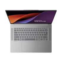 IdeaPad Slim 5 15ARP10 - 83J3004CGE - Notebook — Buy in Cyprus with Fast Delivery