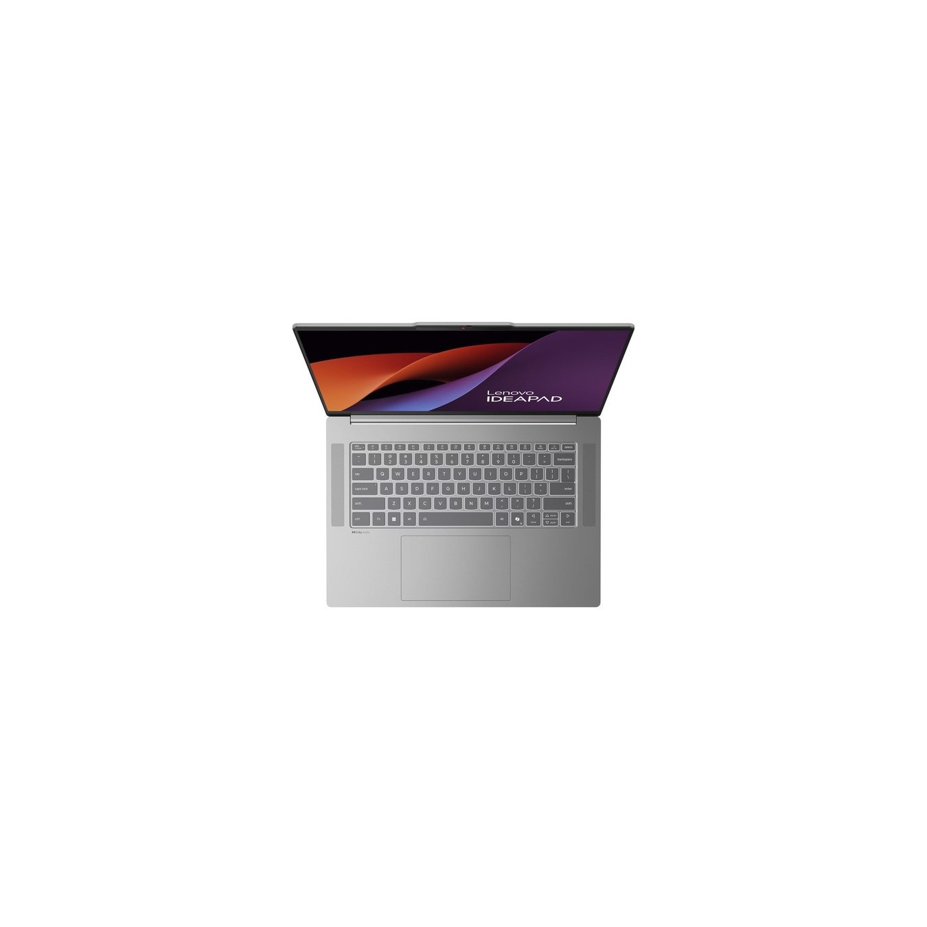 IdeaPad Slim 5 15ARP10 - 83J3004CGE - Notebook — Buy in Cyprus with Fast Delivery