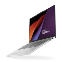 IdeaPad Slim 5 15ARP10 - 83J3004CGE - Notebook — Buy in Cyprus with Fast Delivery