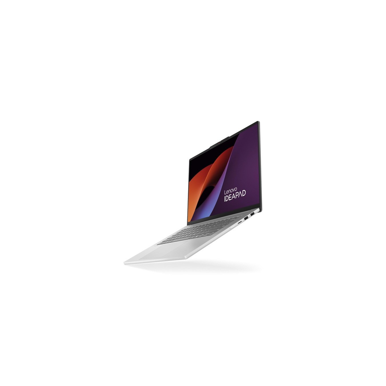 IdeaPad Slim 5 15ARP10 - 83J3004CGE - Notebook — Buy in Cyprus with Fast Delivery