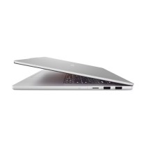 IdeaPad Slim 5 15ARP10 - 83J3004CGE - Notebook — Buy in Cyprus with Fast Delivery