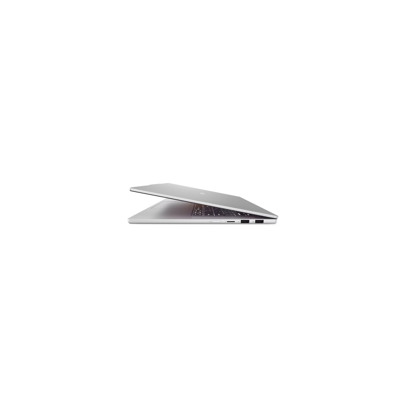 IdeaPad Slim 5 15ARP10 - 83J3004CGE - Notebook — Buy in Cyprus with Fast Delivery