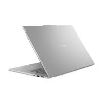 IdeaPad Slim 5 15ARP10 - 83J3004CGE - Notebook — Buy in Cyprus with Fast Delivery