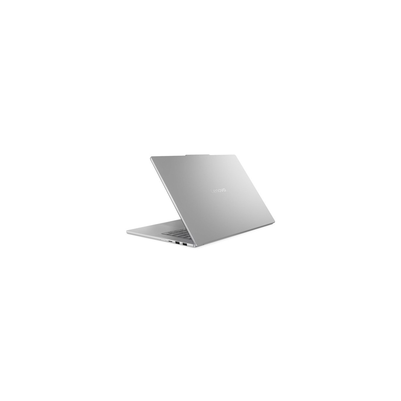 IdeaPad Slim 5 15ARP10 - 83J3004CGE - Notebook — Buy in Cyprus with Fast Delivery