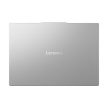 IdeaPad Slim 5 15ARP10 - 83J3004CGE - Notebook — Buy in Cyprus with Fast Delivery