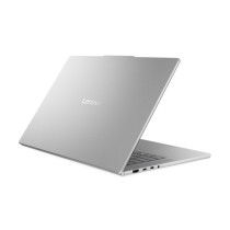 IdeaPad Slim 5 15ARP10 - 83J3004CGE - Notebook — Buy in Cyprus with Fast Delivery