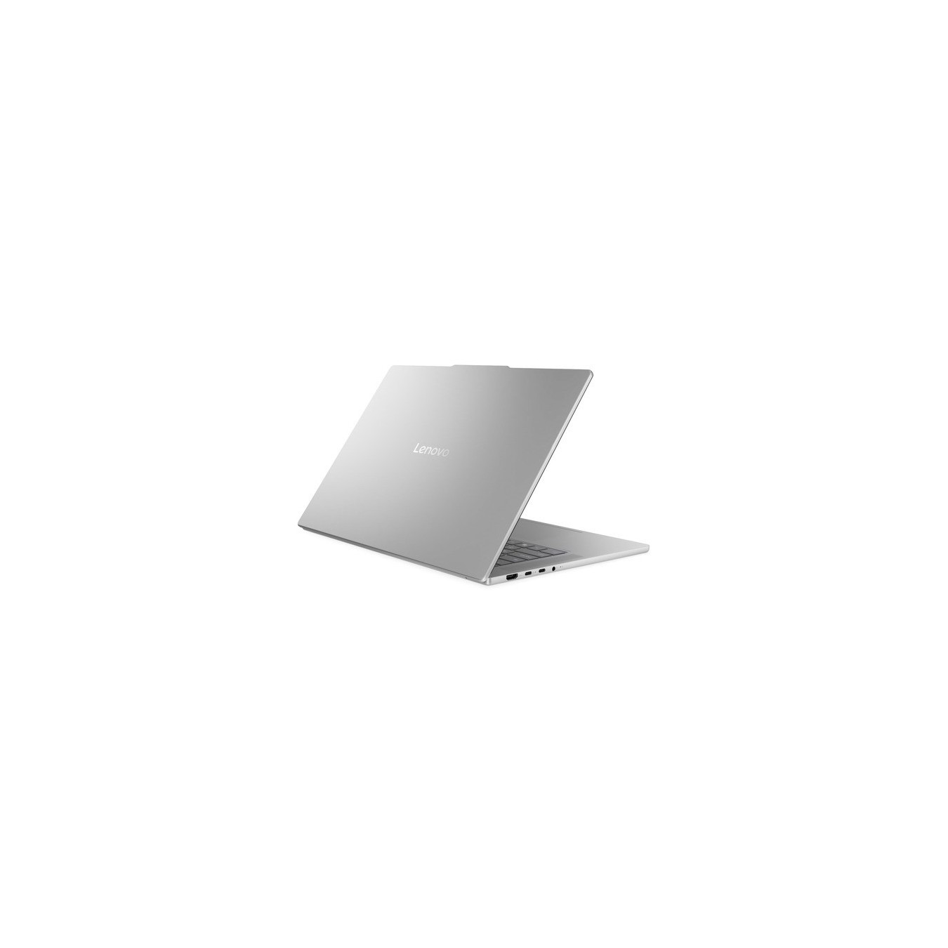 IdeaPad Slim 5 15ARP10 - 83J3004CGE - Notebook — Buy in Cyprus with Fast Delivery