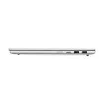 IdeaPad Slim 5 15ARP10 - 83J3004CGE - Notebook — Buy in Cyprus with Fast Delivery