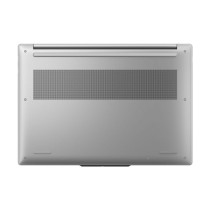 IdeaPad Slim 5 15ARP10 - 83J3004CGE - Notebook — Buy in Cyprus with Fast Delivery