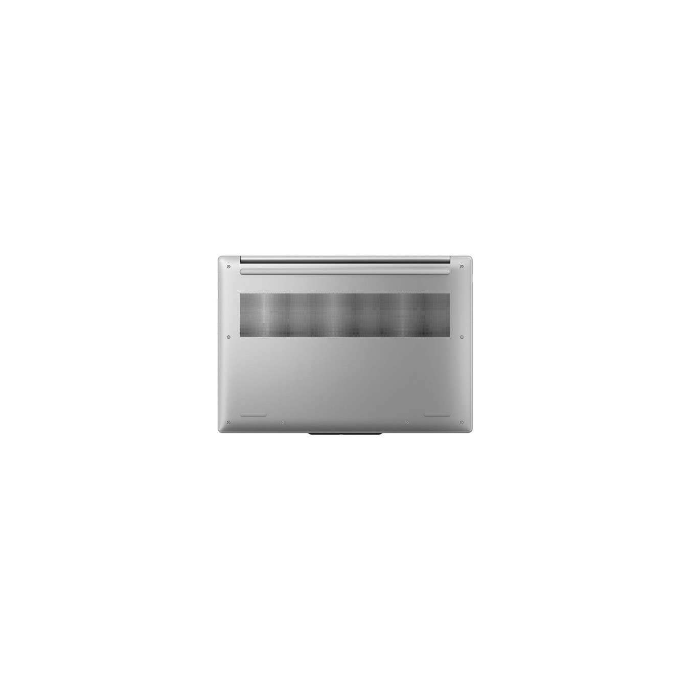IdeaPad Slim 5 15ARP10 - 83J3004CGE - Notebook — Buy in Cyprus with Fast Delivery