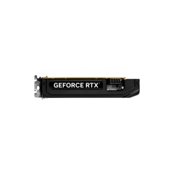 Buy Palit GeForce RTX 5050 StormX - 8GB GDDR6 - Black, Boost 2572 MHz in Cyprus, Nicosia, Limassol, Larnaka, Pafos