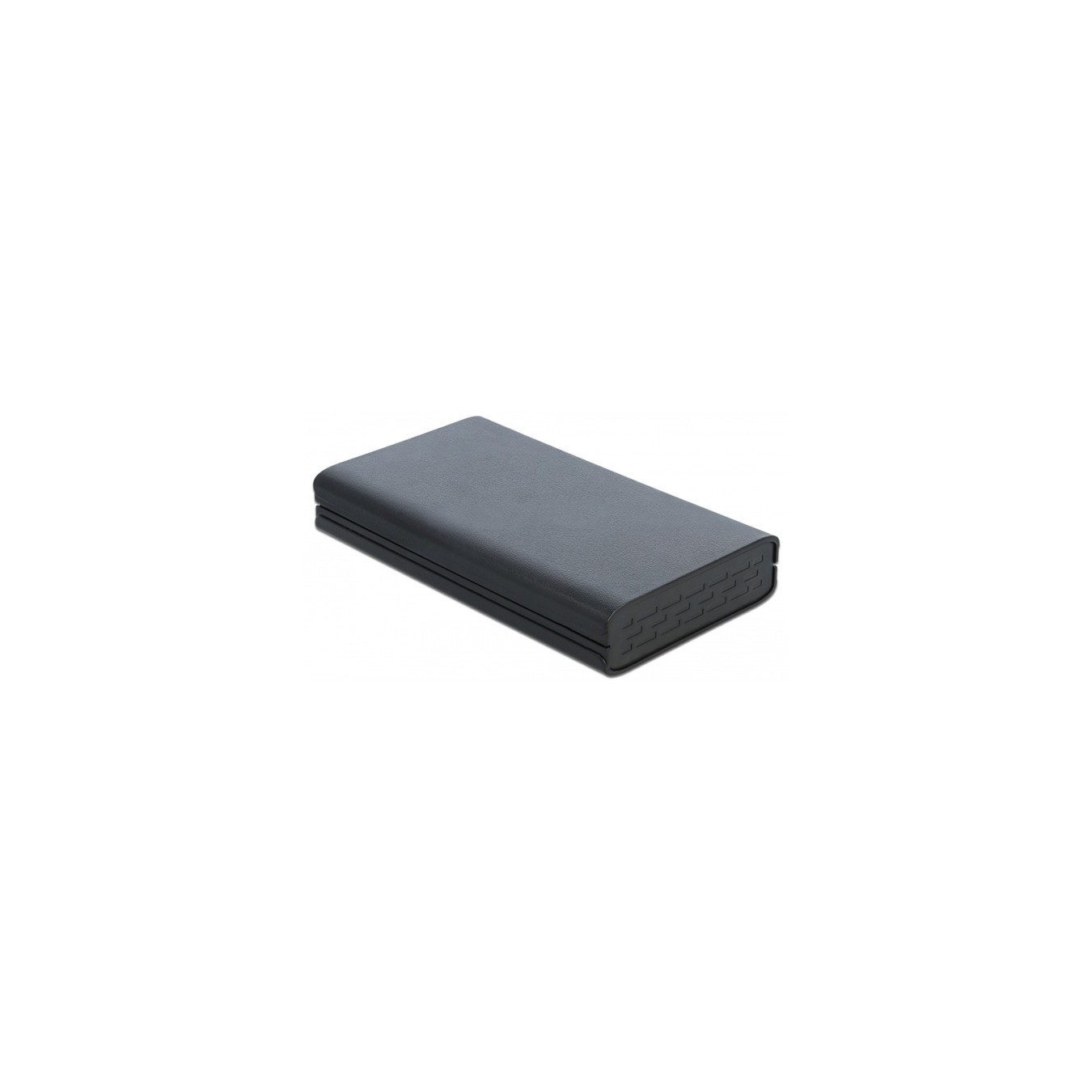 External enclosure for 3.5'' SATA HDD with SuperSpeed USB - drive enclosure — Buy in Cyprus with Fast Delivery