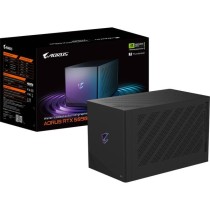 AORUS RTX 5090 AI BOX - Graphics Card — Buy in Cyprus with Fast Delivery