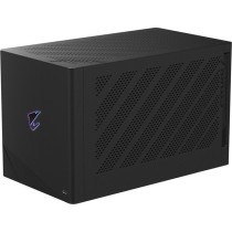 AORUS RTX 5090 AI BOX - Graphics Card — Buy in Cyprus with Fast Delivery
