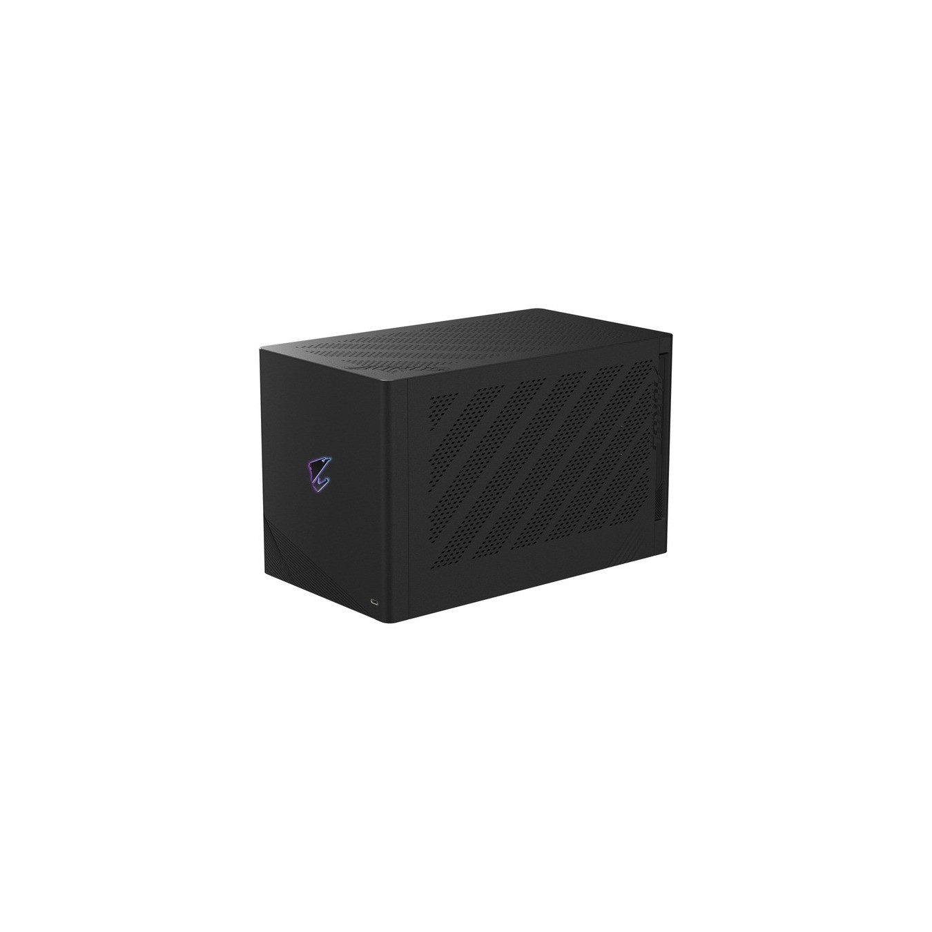 AORUS RTX 5090 AI BOX - Graphics Card — Buy in Cyprus with Fast Delivery
