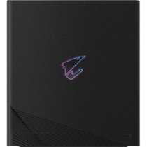 AORUS RTX 5090 AI BOX - Graphics Card — Buy in Cyprus with Fast Delivery