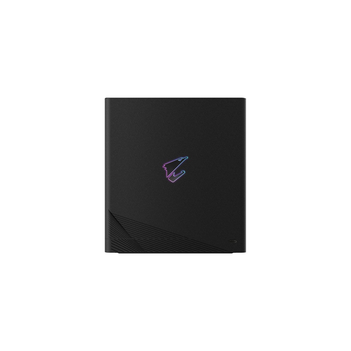 AORUS RTX 5090 AI BOX - Graphics Card — Buy in Cyprus with Fast Delivery