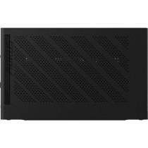 AORUS RTX 5090 AI BOX - Graphics Card — Buy in Cyprus with Fast Delivery