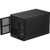 AORUS RTX 5090 AI BOX - Graphics Card — Buy in Cyprus with Fast Delivery