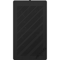 AORUS RTX 5090 AI BOX - Graphics Card — Buy in Cyprus with Fast Delivery