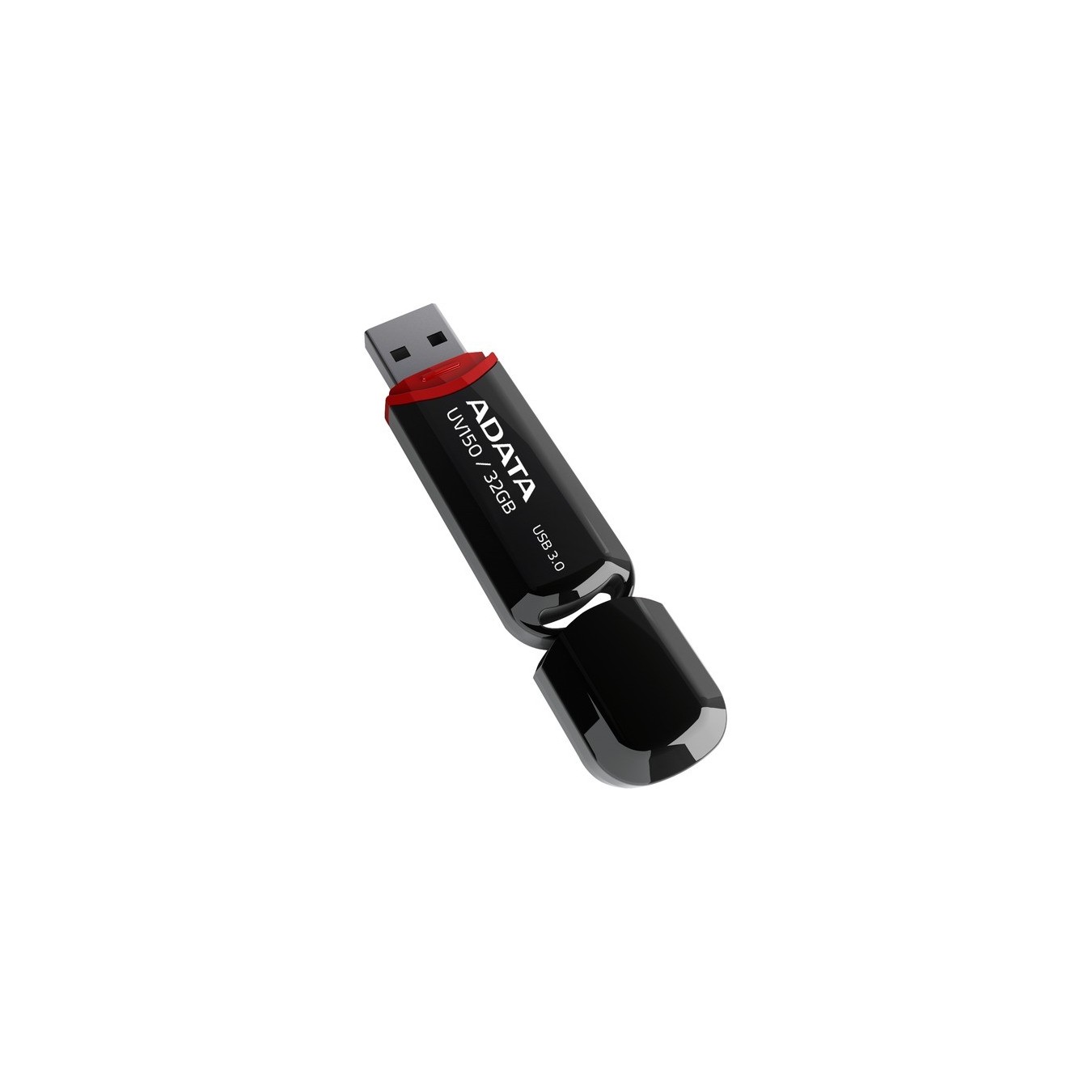 DashDrive Value - UV150 - 32 GB, USB Stick — Buy in Cyprus with Fast Delivery