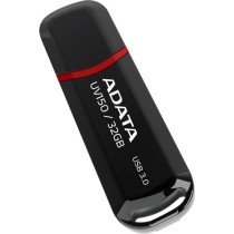 DashDrive Value - UV150 - 32 GB, USB Stick — Buy in Cyprus with Fast Delivery
