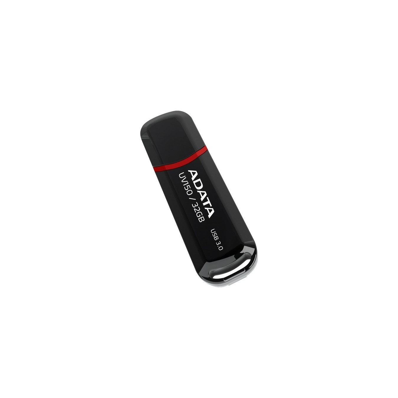 DashDrive Value - UV150 - 32 GB, USB Stick — Buy in Cyprus with Fast Delivery