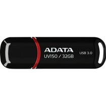 DashDrive Value - UV150 - 32 GB, USB Stick — Buy in Cyprus with Fast Delivery