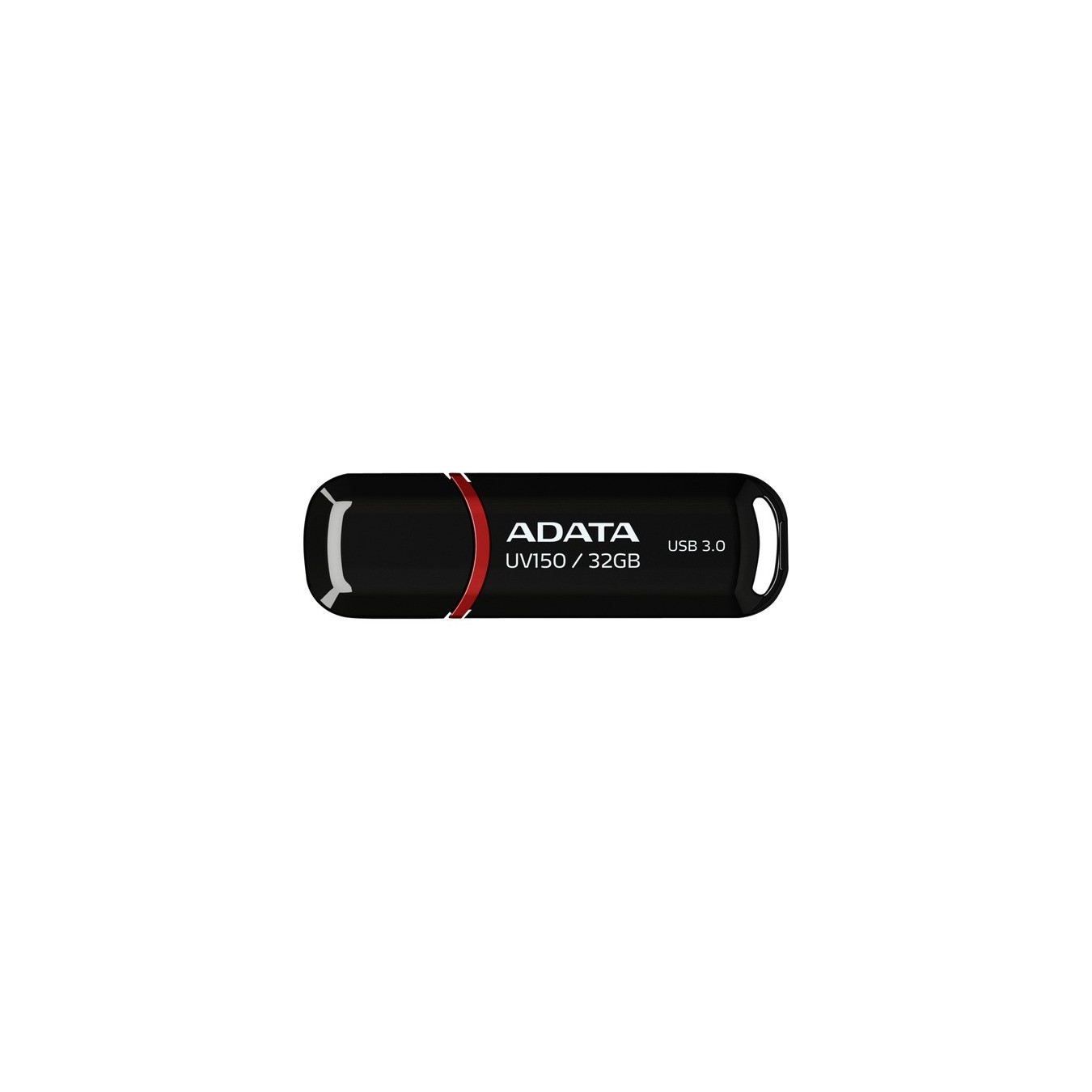 DashDrive Value - UV150 - 32 GB, USB Stick — Buy in Cyprus with Fast Delivery