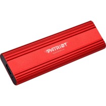 Transporter Lite - SSD 2 TB, External SSD — Buy in Cyprus with Fast Delivery