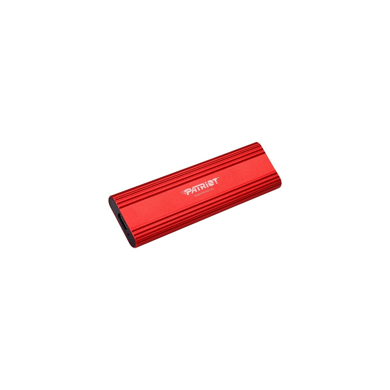 Transporter Lite - SSD 2 TB, External SSD — Buy in Cyprus with Fast Delivery