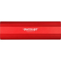 Transporter Lite - SSD 2 TB, External SSD — Buy in Cyprus with Fast Delivery