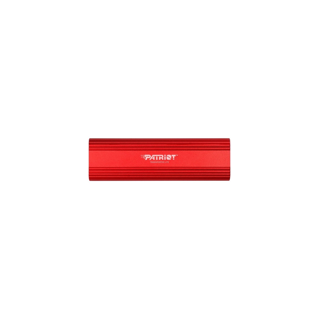 Transporter Lite - SSD 2 TB, External SSD — Buy in Cyprus with Fast Delivery
