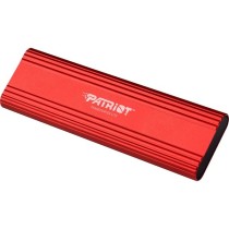 Transporter Lite - SSD 2 TB, External SSD — Buy in Cyprus with Fast Delivery
