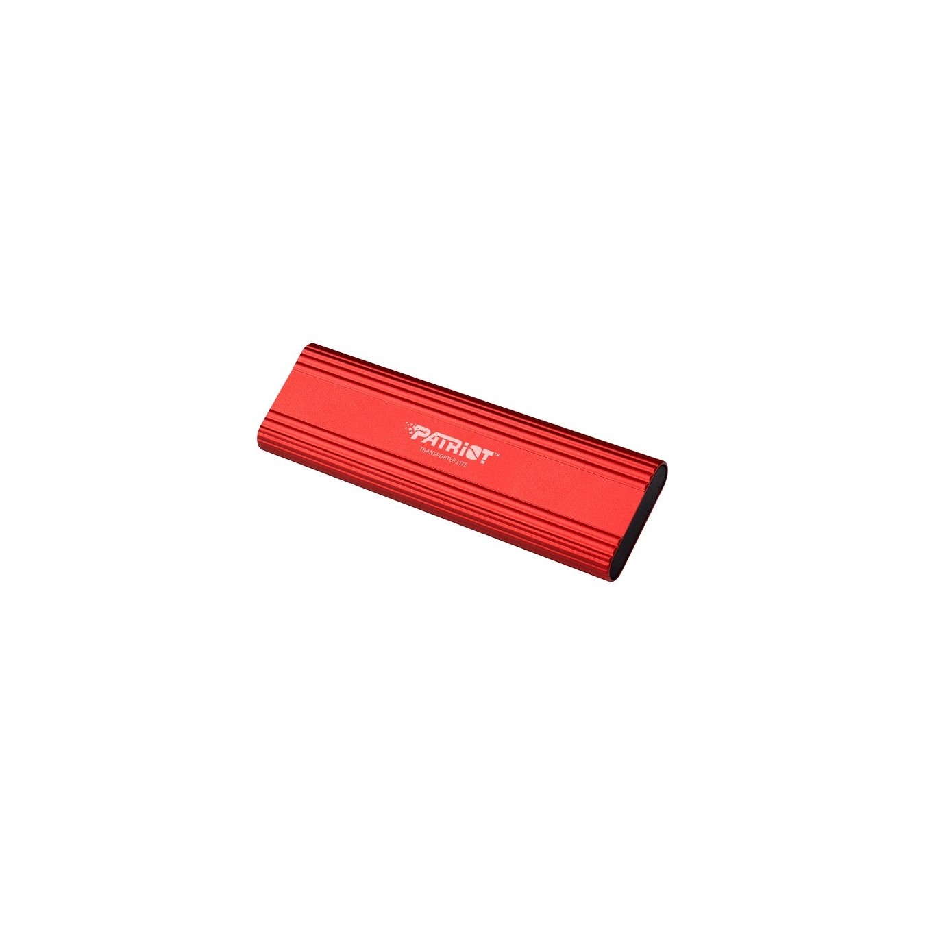 Transporter Lite - SSD 2 TB, External SSD — Buy in Cyprus with Fast Delivery