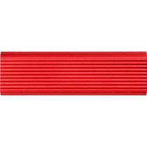 Transporter Lite - SSD 2 TB, External SSD — Buy in Cyprus with Fast Delivery