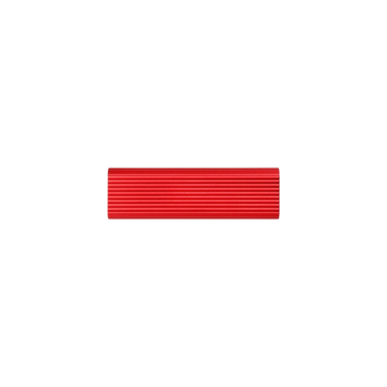 Transporter Lite - SSD 2 TB, External SSD — Buy in Cyprus with Fast Delivery