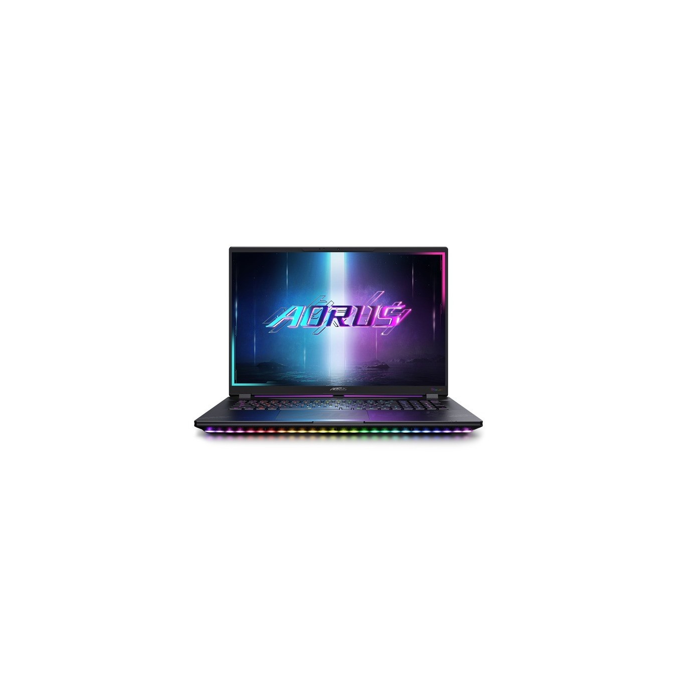 AORUS MASTER 18 - BZHC6DED42SP - Gaming Notebook — Buy in Cyprus with Fast Delivery