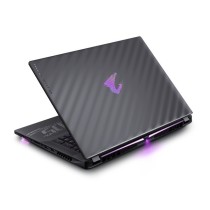 AORUS MASTER 18 - BZHC6DED42SP - Gaming Notebook — Buy in Cyprus with Fast Delivery