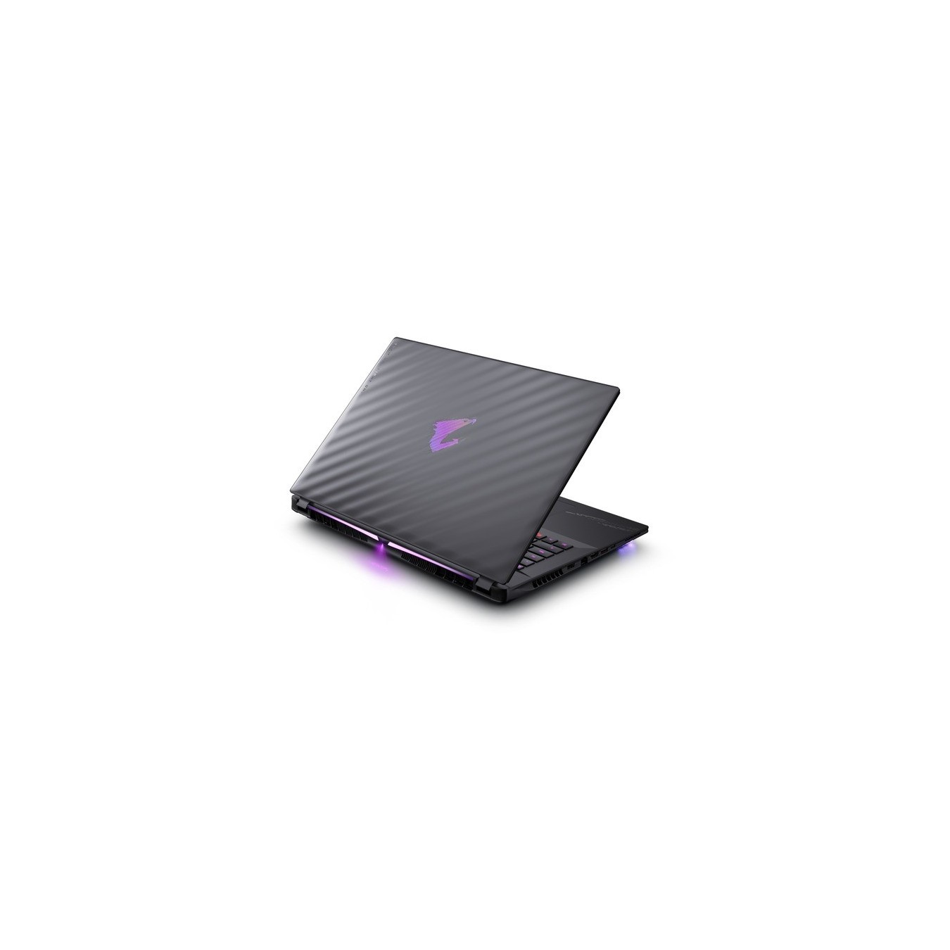 AORUS MASTER 18 - BZHC6DED42SP - Gaming Notebook — Buy in Cyprus with Fast Delivery