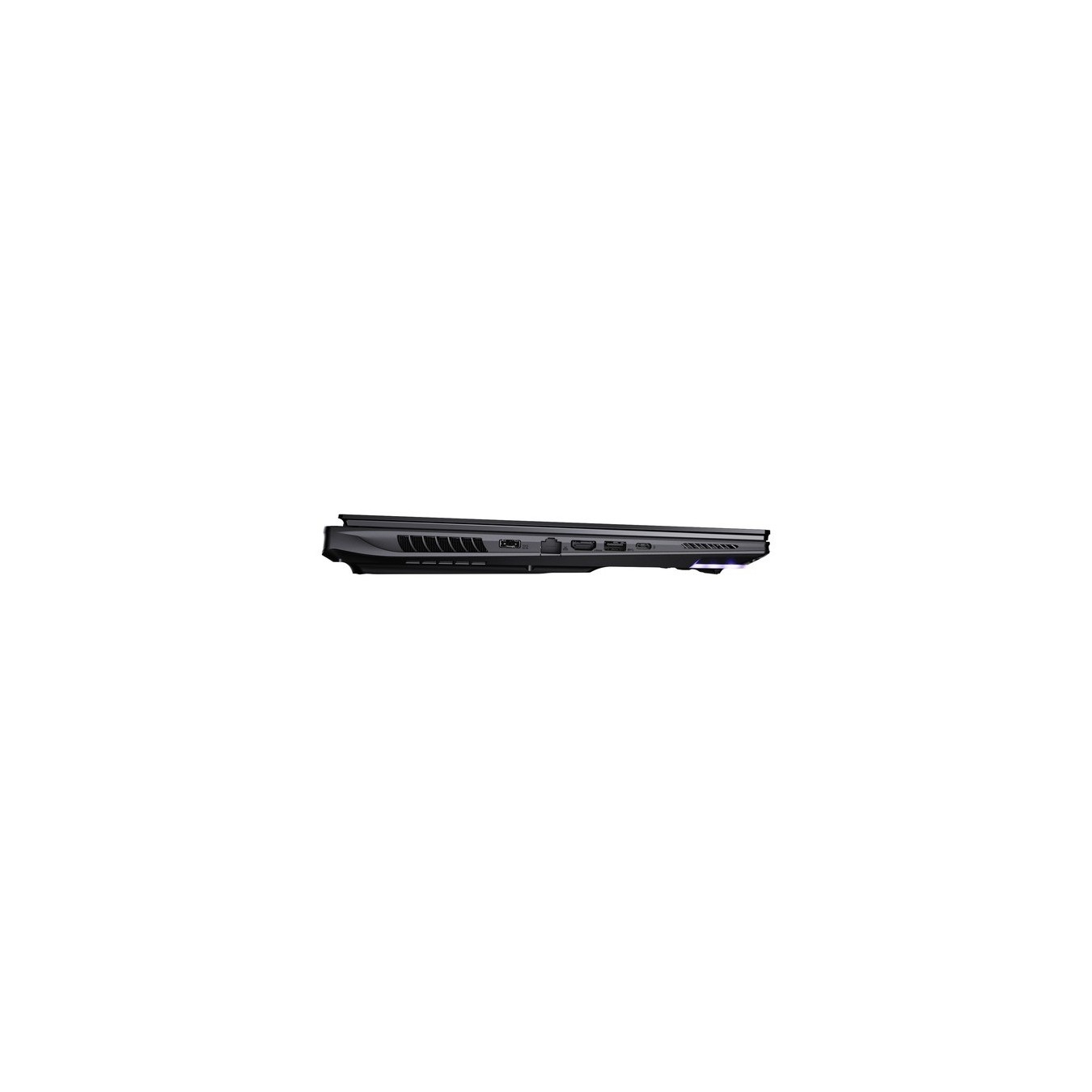 AORUS MASTER 18 - BZHC6DED42SP - Gaming Notebook — Buy in Cyprus with Fast Delivery