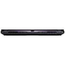 AORUS MASTER 18 - BZHC6DED42SP - Gaming Notebook — Buy in Cyprus with Fast Delivery