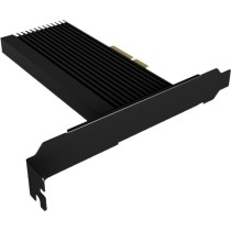 Interface Card - IB-PCI208-HS — Buy in Cyprus with Fast Delivery
