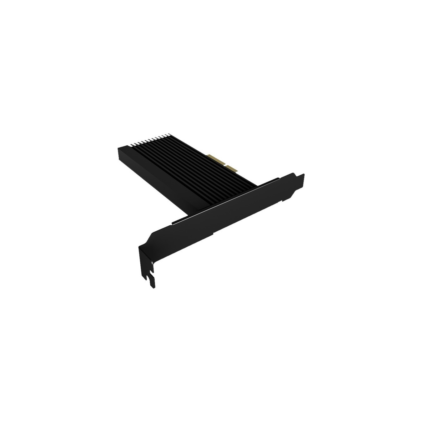 Interface Card - IB-PCI208-HS — Buy in Cyprus with Fast Delivery