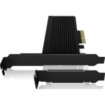 Interface Card - IB-PCI208-HS — Buy in Cyprus with Fast Delivery