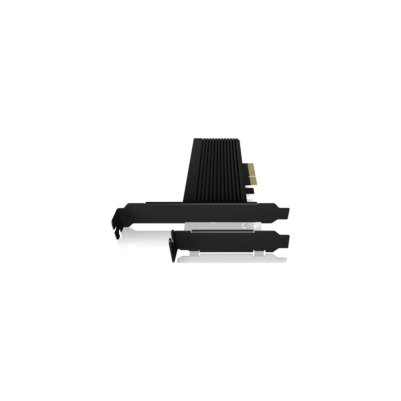 Interface Card - IB-PCI208-HS — Buy in Cyprus with Fast Delivery