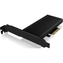 Interface Card - IB-PCI208-HS — Buy in Cyprus with Fast Delivery
