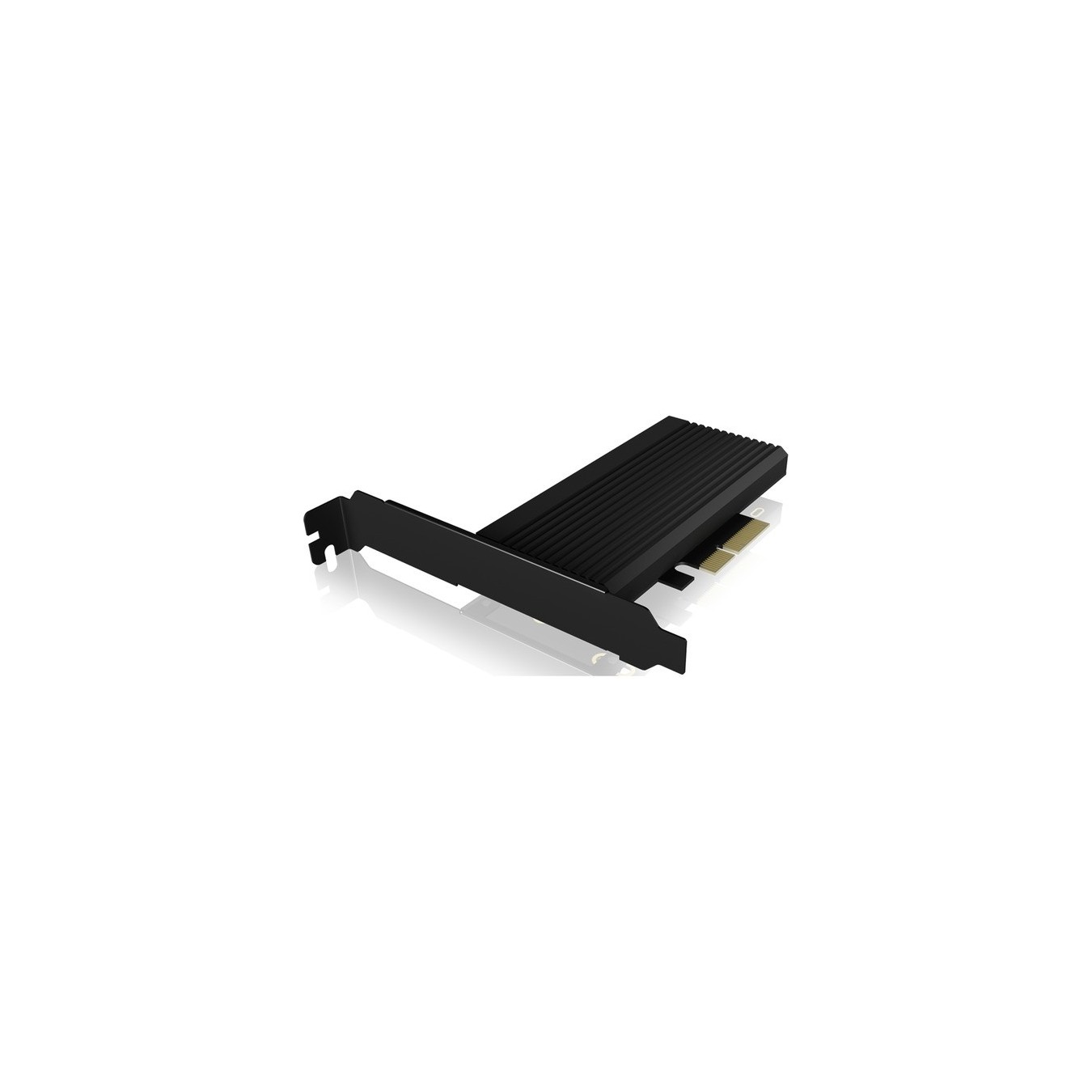 Interface Card - IB-PCI208-HS — Buy in Cyprus with Fast Delivery