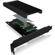 Interface Card - IB-PCI208-HS — Buy in Cyprus with Fast Delivery
