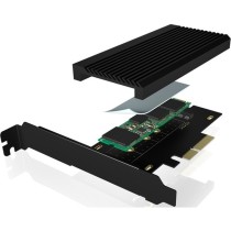 Interface Card - IB-PCI208-HS — Buy in Cyprus with Fast Delivery
